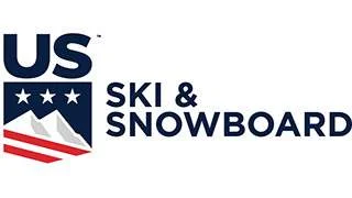 progression parks US Ski Snowboard logo